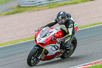 PJ-Motorsport-Photography-2020;anglesey;brands-hatch;cadwell-park;croft;donington-park;enduro-digital-images;event-digital-images;eventdigitalimages;mallory;no-limits;oulton-park;peter-wileman-photography;racing-digital-images;silverstone;snetterton;trackday-digital-images;trackday-photos;vmcc-banbury-run;welsh-2-day-enduro